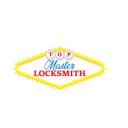 Top Master Locksmith  logo